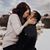 Cortney Franklin's profile image