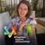 Cecile Benson's profile image