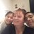 Elizabeth Valadez's profile image