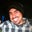 Carlo Garza @carlosins's profile image