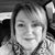 Mechelle Henderson Kobar's profile image