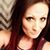Andrea 'Geurts' Willert's profile image