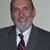 Bill Fries's profile image