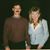 Cindy Carpenter Mcguire's profile image