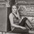 Kristina Zins's profile image