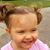 Jennifer Perry Morris's profile image