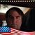 Mickey Olds's profile image