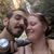 Jessica Baird's profile image