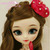 Brittany p.'s profile image