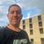 John Pappas's profile image