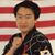 Jung Hoon Kim's profile image