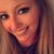 Krystle Marie's profile image