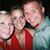 Maria Dobber's profile image