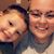 Lorissa Wilson's profile image