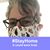 Michelle Nemetz's profile image