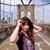 Amy Myers's profile image