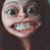 Felicia Brown's profile image