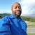 Aubrey King Angel Lewis's profile image