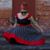Angelia Marie Gillespie's profile image