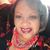 Nancy Rosa's profile image