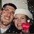 Lydia McCullen Licary's profile image