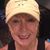 Paulette Hodge Street's profile image