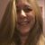 Renee Bowlin's profile image