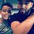 Mike Reynosa's profile image