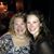 Jennifer Dailey's profile image
