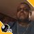 Anthony J Hartzog's profile image