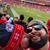 Luis Ontiveros's profile image