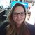 Lisa Hardesty's profile image