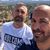 Jeffery Perales's profile image