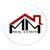 Mirna Morales's profile image