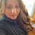 Lou Sandra's profile image