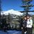 Stephanie Stach's profile image