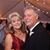 Theresia Perkins's profile image