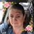 Samantha Melton Spearman's profile image