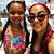 Felicia Fernandes's profile image