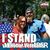 Michael Souders's profile image