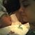 Daniela Gomez's profile image
