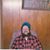 Crystal Brainard Francis's profile image