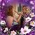 Torie Felton's profile image