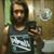 Anthony Paul Olivas's profile image