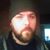 Danny Tegarty's profile image