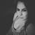 Lindsey Ramirez's profile image