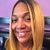 Letreonna McKoy's profile image