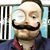 Daniel J. Colt's profile image