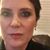 Stephanie Foster Mullins's profile image