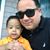 Jochy Fermin's profile image